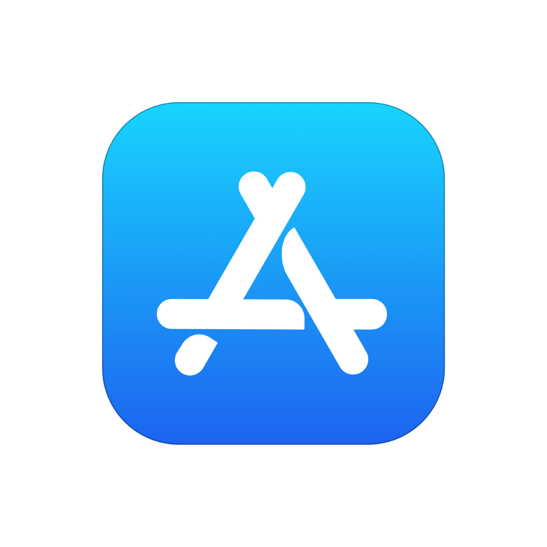 Download notion notioncel